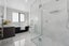 25 Mauku Road, Patumahoe, Franklin, Auckland - Carousel 20