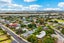 49 Tiroroa Avenue, Te Atatu South, Auckland - Carousel 25