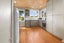 379 Pyramid Valley Road, Pyramid Valley, Waikari - Carousel 4