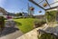 37 Essex Street, Vogeltown, New Plymouth - Carousel 15