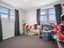 306 Taupo Road, Taumarunui - Carousel 8