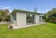 177B Old Kaimai Road, Lower Kaimai, Tauranga - Carousel 28