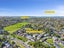 451B Don Buck Road, Massey, Auckland - Carousel 18