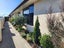 92 Church Street, Seaview, Timaru - Carousel 16