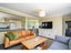 285 Chelmsford Street, Waverley, Invercargill - Carousel 15