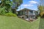 21 Corinth Street, Remuera, Auckland - Carousel 23