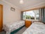 14 Butler Street, Onekawa, Napier - Carousel 7