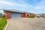 146D Morgans Road, Marchwiel, Timaru - Carousel 17