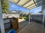 370 Botanical Road, West End, Palmerston North - Carousel 13