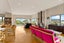 56 Paetawa Road, Peka Peka, Waikanae - Carousel 3