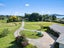 96 State Highway 33, Tikitere, Rotorua - Carousel 32