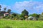 2/41 Taita Road, Waimamaku, Kaikohe - Carousel 1