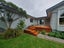 32A Golf Links Road, Shirley, Christchurch - Carousel 1