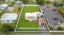 11 Linklater Avenue, Foxton Beach, Foxton - Carousel 2