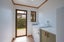 20 Lobank Place, Richmond - Carousel 12