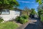 2/54 Finch Street, Western Springs, Auckland - Carousel 13
