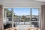 63 Athol Place, Algies Bay, Warkworth - Carousel 6