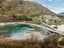 15C Robertson Street, Frankton, Queenstown - Carousel 11