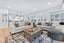 27 Whatapaka Road, Karaka, Papakura - Carousel 11