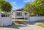 41 MacKenzie Avenue, Woolston, Christchurch - Carousel 1