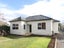 65 Eton Street, Hampstead, Ashburton - Carousel 1