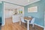 7 Norwich Street, Stoke, Nelson - Carousel 9