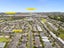 15 Briody Terrace, Stonefields, Auckland - Carousel 28
