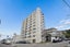 702/131 Brougham Street, Mount Victoria, Wellington - Carousel 13