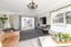 170 Titirangi Road, New Lynn, Auckland - Carousel 21