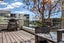 3A/11 Nicholas Street, Auckland Central, Auckland - Carousel 20