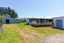 49 Budd Road, Upper Plain, Masterton - Carousel 25