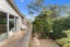 3/91 Balmain Road, Birkenhead, Auckland - Carousel 3