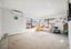 2/65 Killarney Street, Takapuna, Auckland - Carousel 3