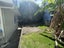 15 Kingsland Avenue, Kingsland, Auckland - Carousel 19