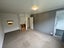 7/18 Agra Crescent, Khandallah, Wellington - Carousel 6