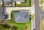 24 Taukari Road, Takanini, Auckland - Carousel 16