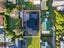 11B Gordon Street, Strathern, Invercargill - Carousel 39