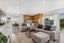 34 Berba Lane, Westgate, Auckland - Carousel 3