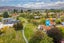 10 Coach Court, Cromwell, Cromwell - Carousel 22