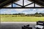 61 Loburn Whiterock Road, Loburn, Rangiora - Carousel 26