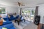 112 Oriel Avenue, Tawa, Wellington - Carousel 7