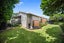 40 Alford Street, Waterview, Auckland - Carousel 21