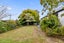 2 Rowan Place, Gleniti, Timaru - Carousel 20
