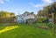 14 Tui Street, Oneroa, Waiheke Island - Carousel 17