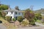 47 Montreal Road, Washington Valley, Nelson - Carousel 1