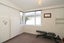 166 Lewis Street, Gladstone, Invercargill - Carousel 23