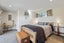 145 Foremans Road, Islington, Christchurch - Carousel 13