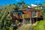 216 Upper Harbour Drive, Greenhithe, Auckland - Carousel 17