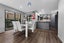 73C Robert Skelton Place, Clendon Park, Auckland - Carousel 5
