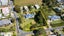 5 Karamea Road, Mangonui, Mangōnui - Carousel 2